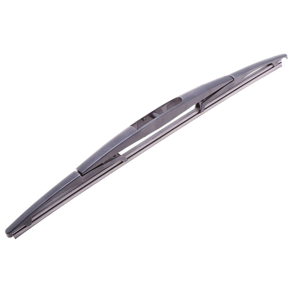 TRICO 14-B Rear Exact Fit Wiper Blade (14")