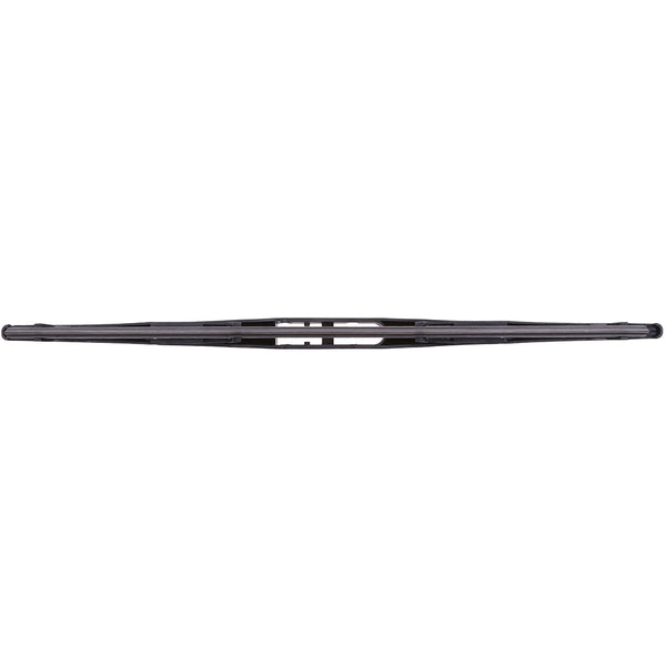 TRICO 14-B Rear Exact Fit Wiper Blade (14")