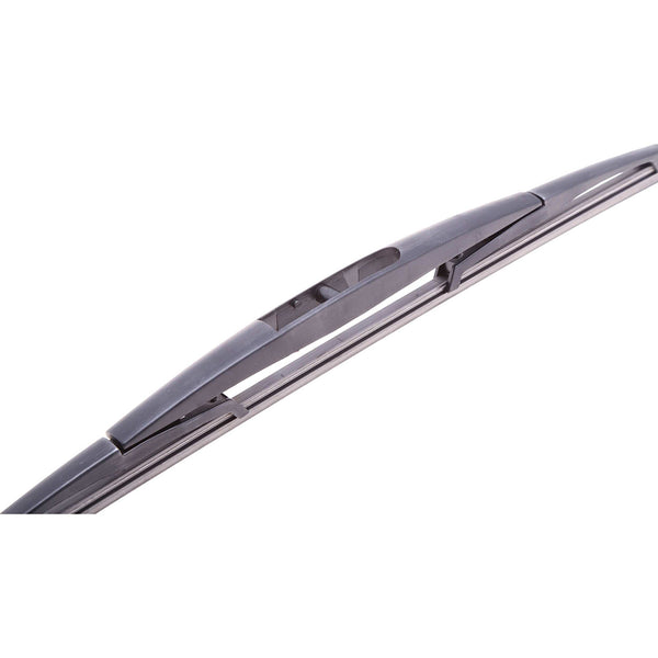 TRICO 14-B Rear Exact Fit Wiper Blade (14")