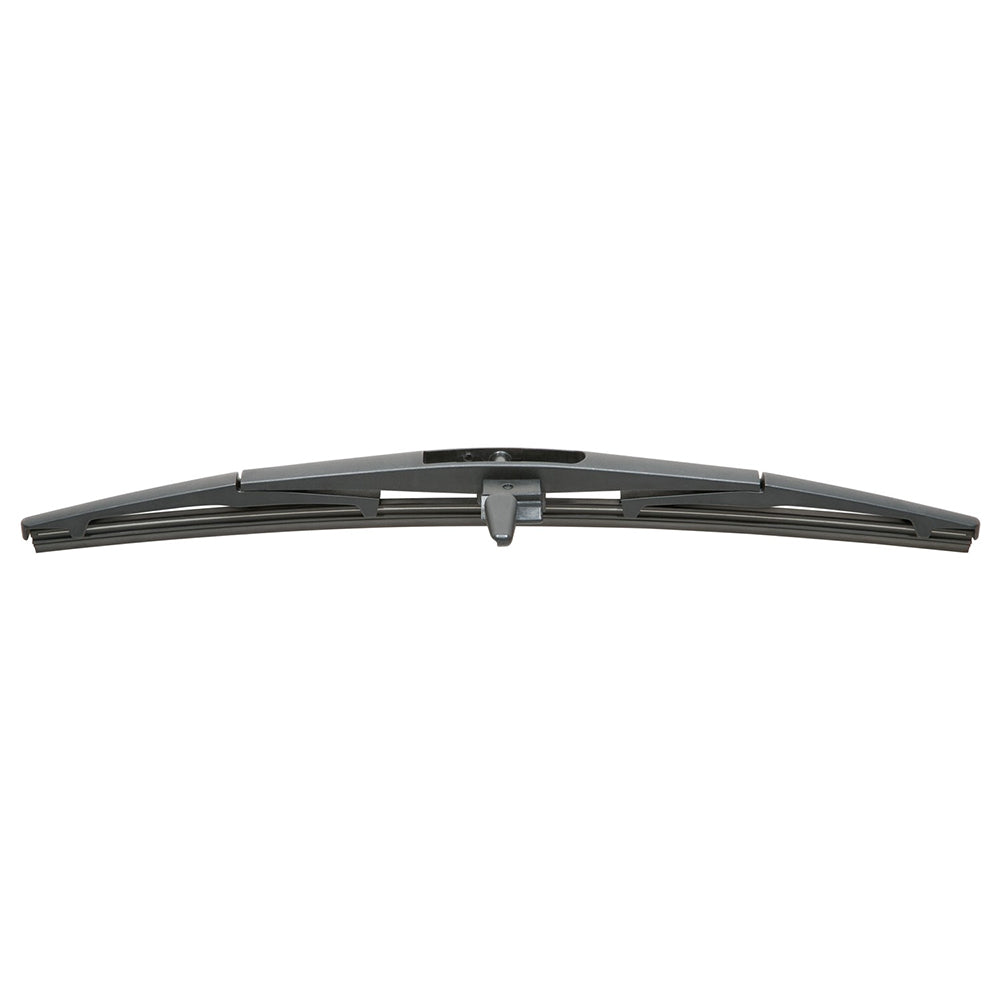 TRICO 14-F Rear Exact Fit Wiper Blade (14")