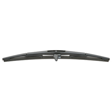 TRICO 14-F Rear Exact Fit Wiper Blade (14")
