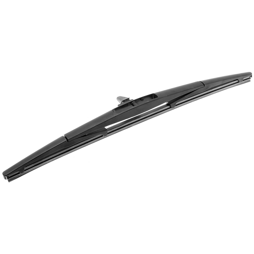 TRICO 14-F Rear Exact Fit Wiper Blade (14")