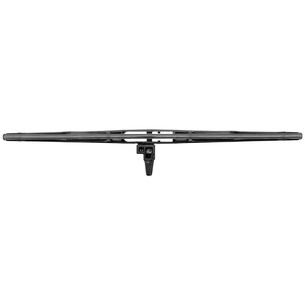 TRICO 14-F Rear Exact Fit Wiper Blade (14")