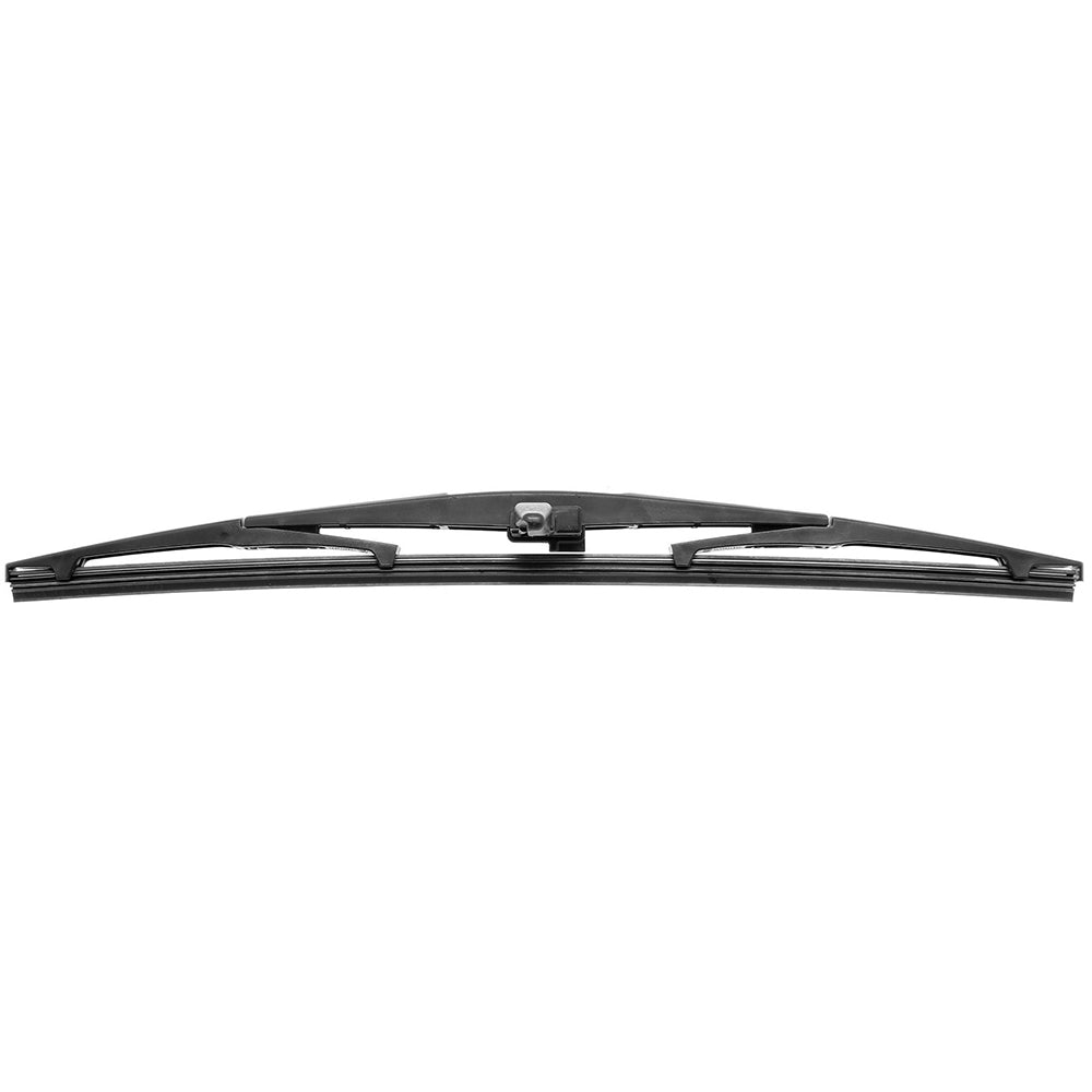 TRICO 14-F Rear Exact Fit Wiper Blade (14")