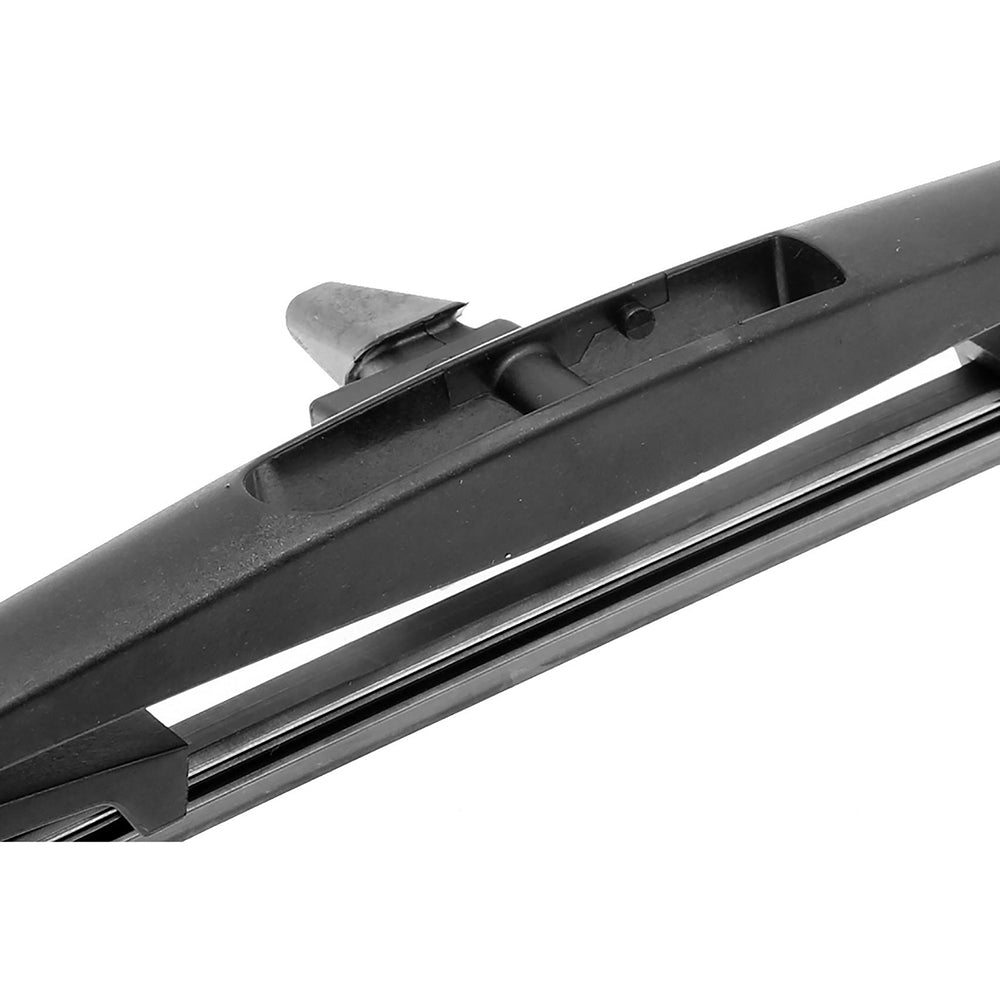 TRICO 14-F Rear Exact Fit Wiper Blade (14")