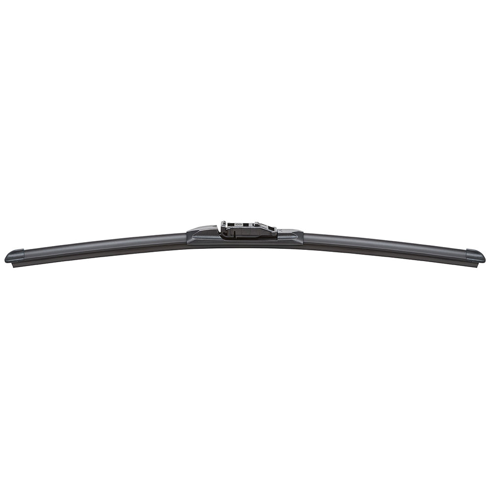 TRICO 15-15B Beam Exact Fit Wiper Blade (15")