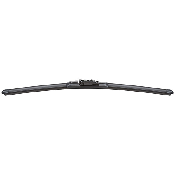 TRICO 15-15B Beam Exact Fit Wiper Blade (15")