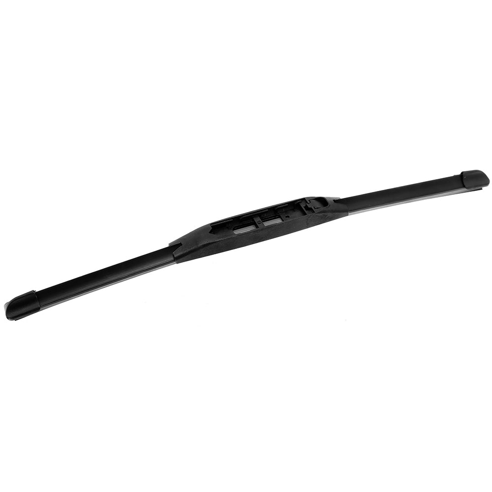 TRICO 15-15B Beam Exact Fit Wiper Blade (15")