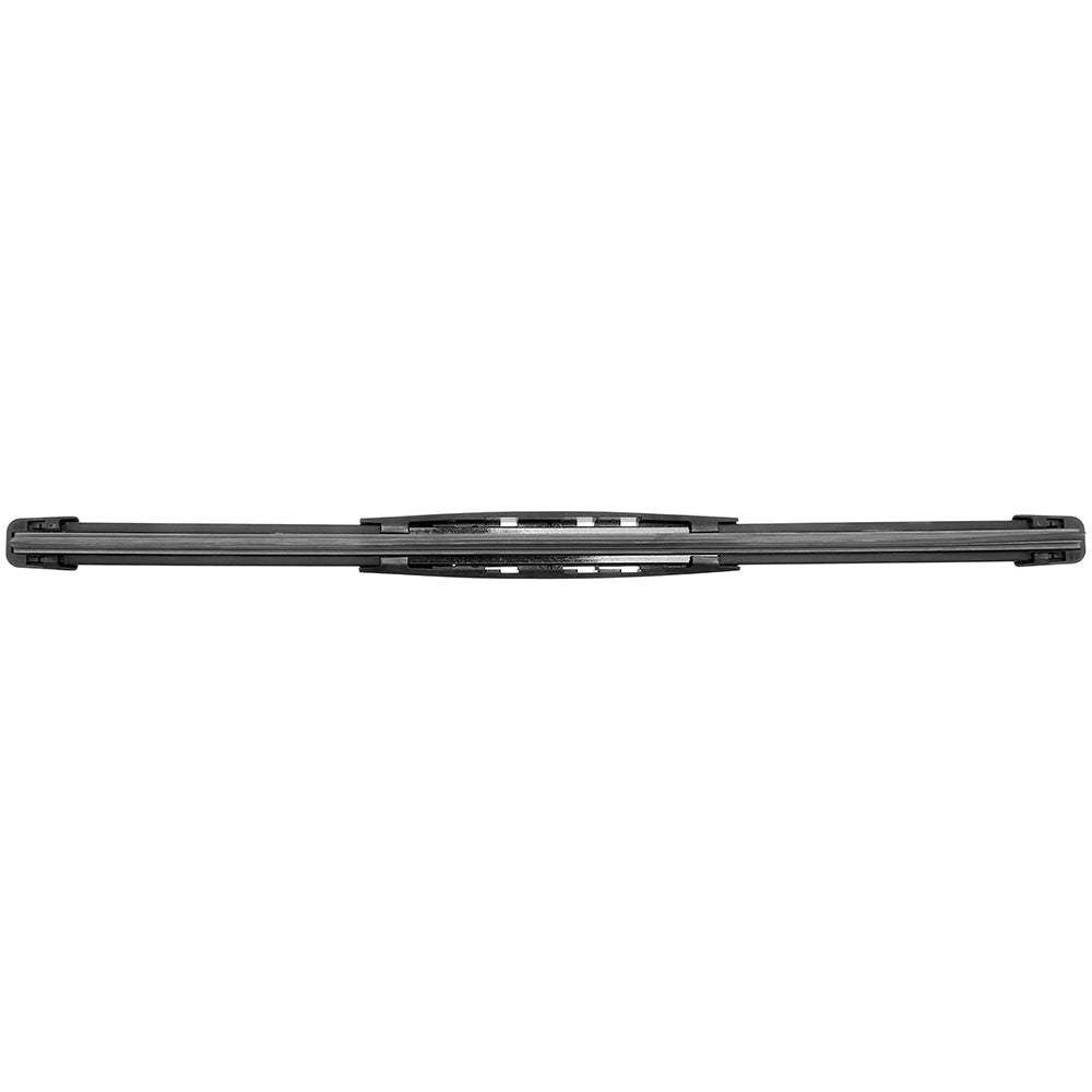 TRICO 15-15B Beam Exact Fit Wiper Blade (15")