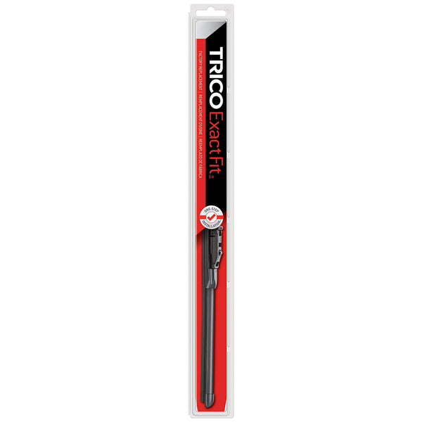 TRICO 15-15B Beam Exact Fit Wiper Blade (15")