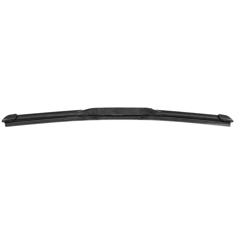 TRICO 15-15B Beam Exact Fit Wiper Blade (15")