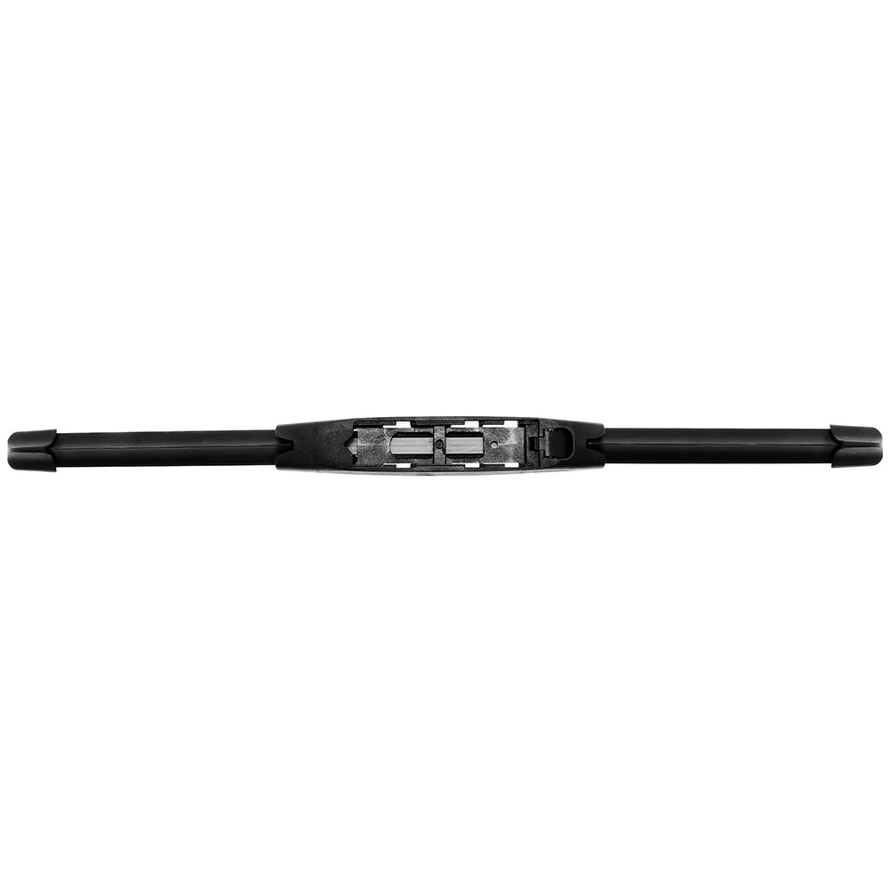 TRICO 15-15B Beam Exact Fit Wiper Blade (15")