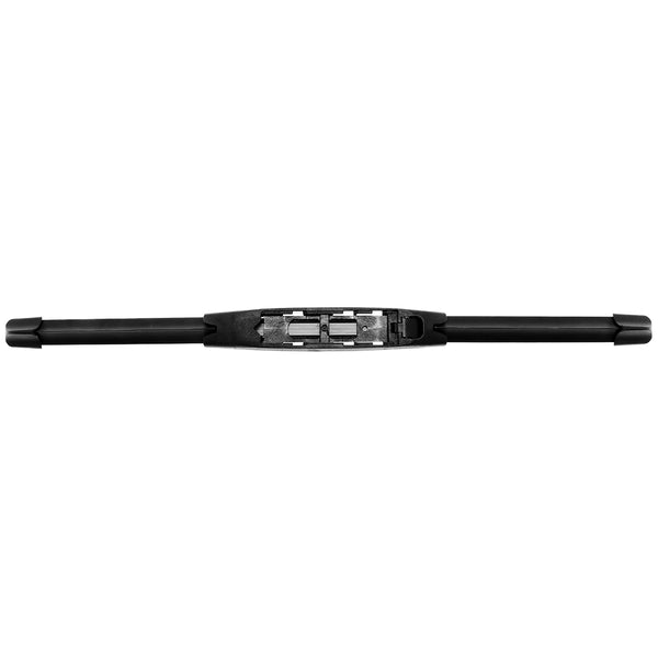 TRICO 15-15B Beam Exact Fit Wiper Blade (15")