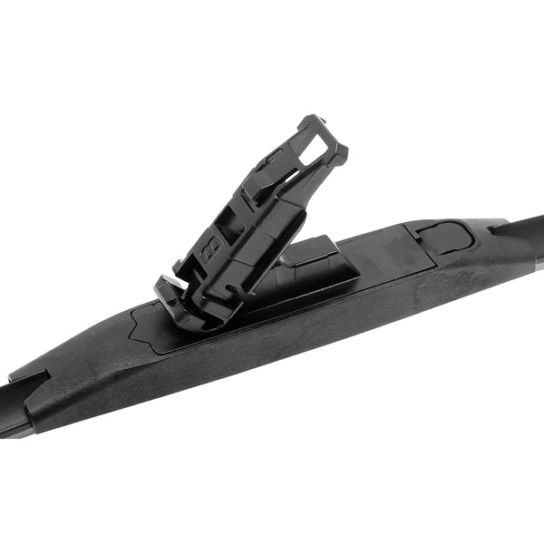 TRICO 15-15B Beam Exact Fit Wiper Blade (15")