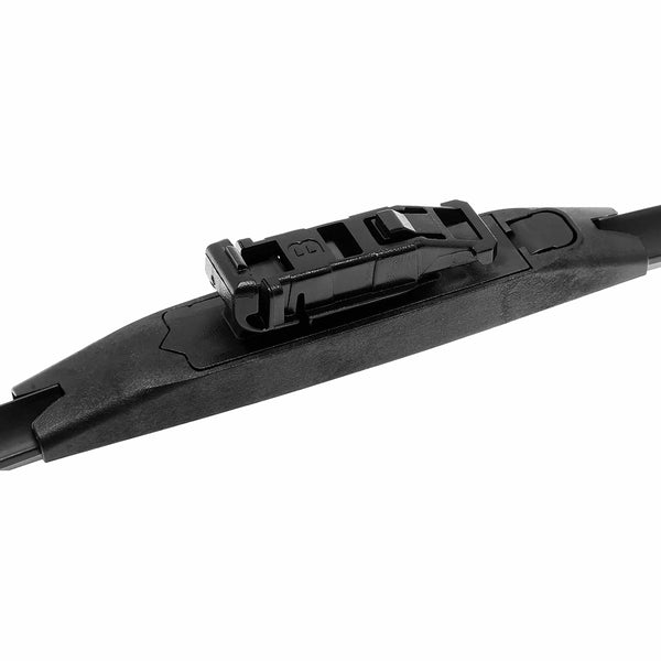 TRICO 15-15B Beam Exact Fit Wiper Blade (15")