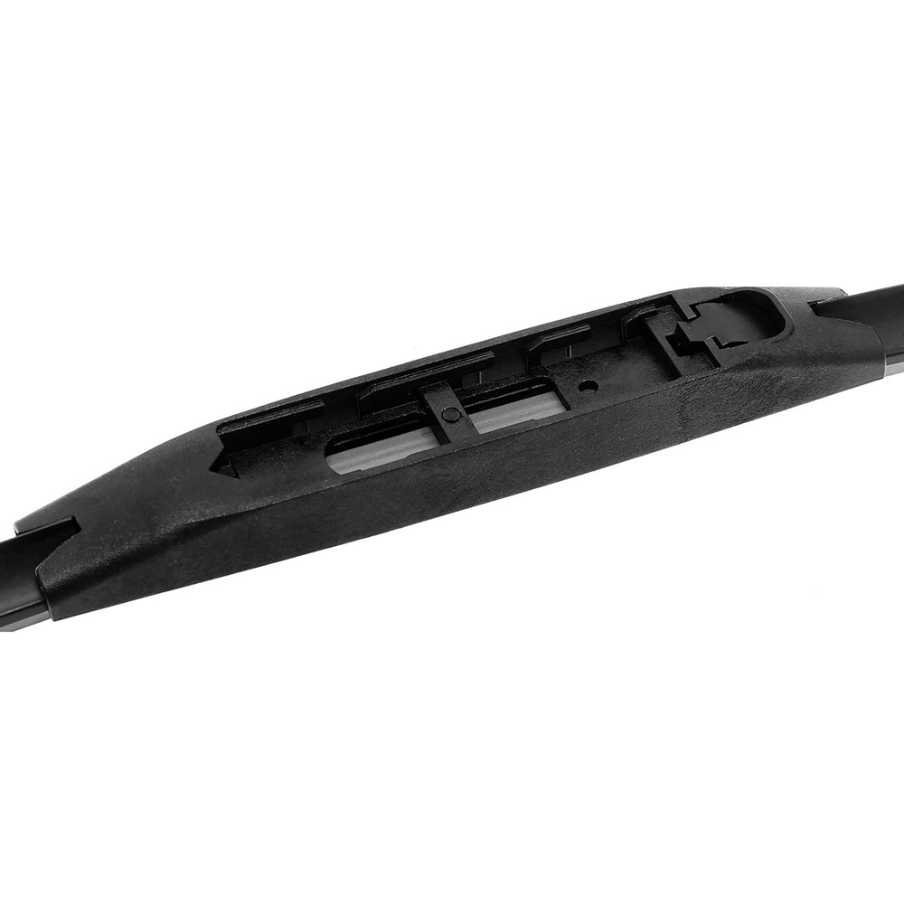 TRICO 15-15B Beam Exact Fit Wiper Blade (15")