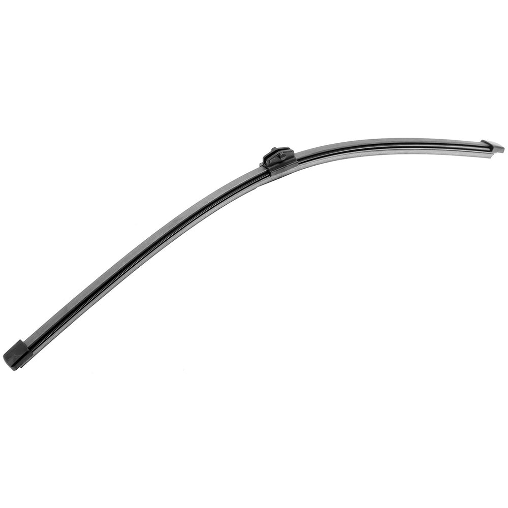 TRICO 15-1 Rear Exact Fit Wiper Blade (15")