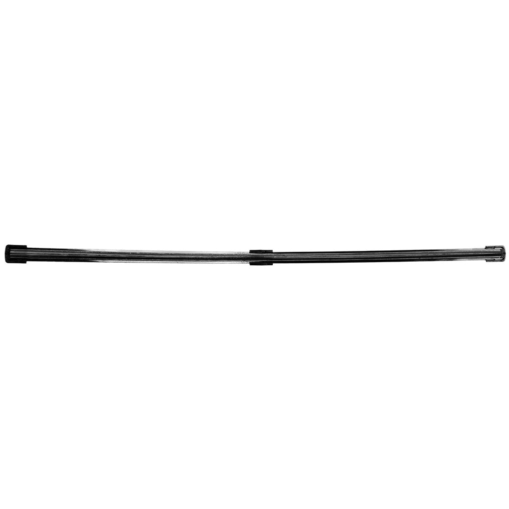 TRICO 15-1 Rear Exact Fit Wiper Blade (15")