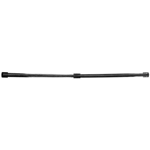 TRICO 15-1 Rear Exact Fit Wiper Blade (15")