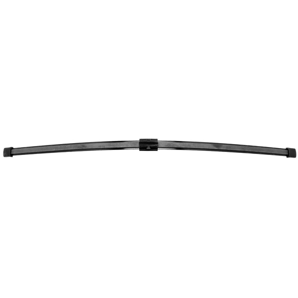 TRICO 15-1 Rear Exact Fit Wiper Blade (15")