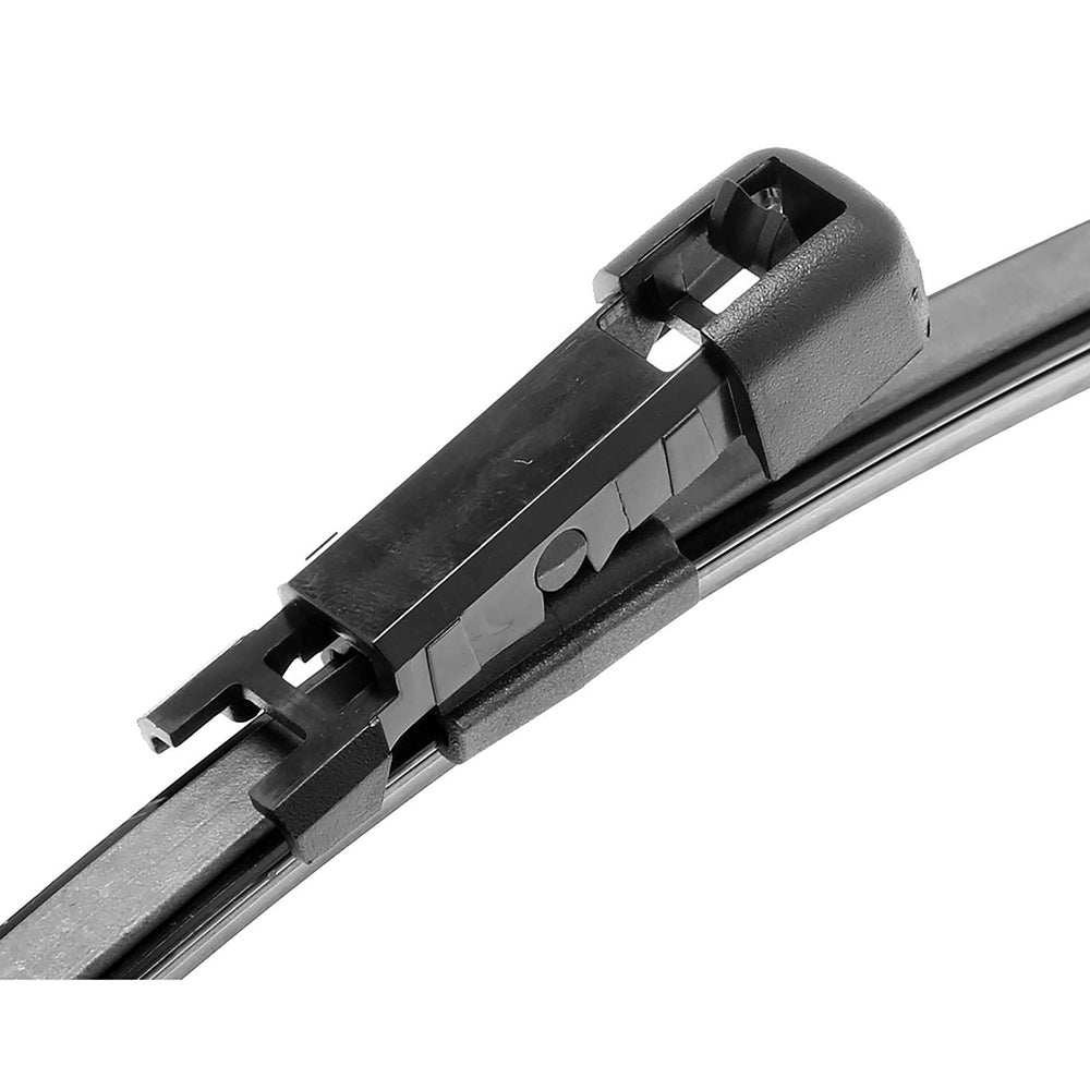 TRICO 15-1 Rear Exact Fit Wiper Blade (15")