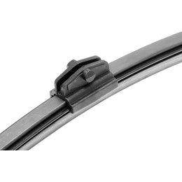 TRICO 15-1 Rear Exact Fit Wiper Blade (15")