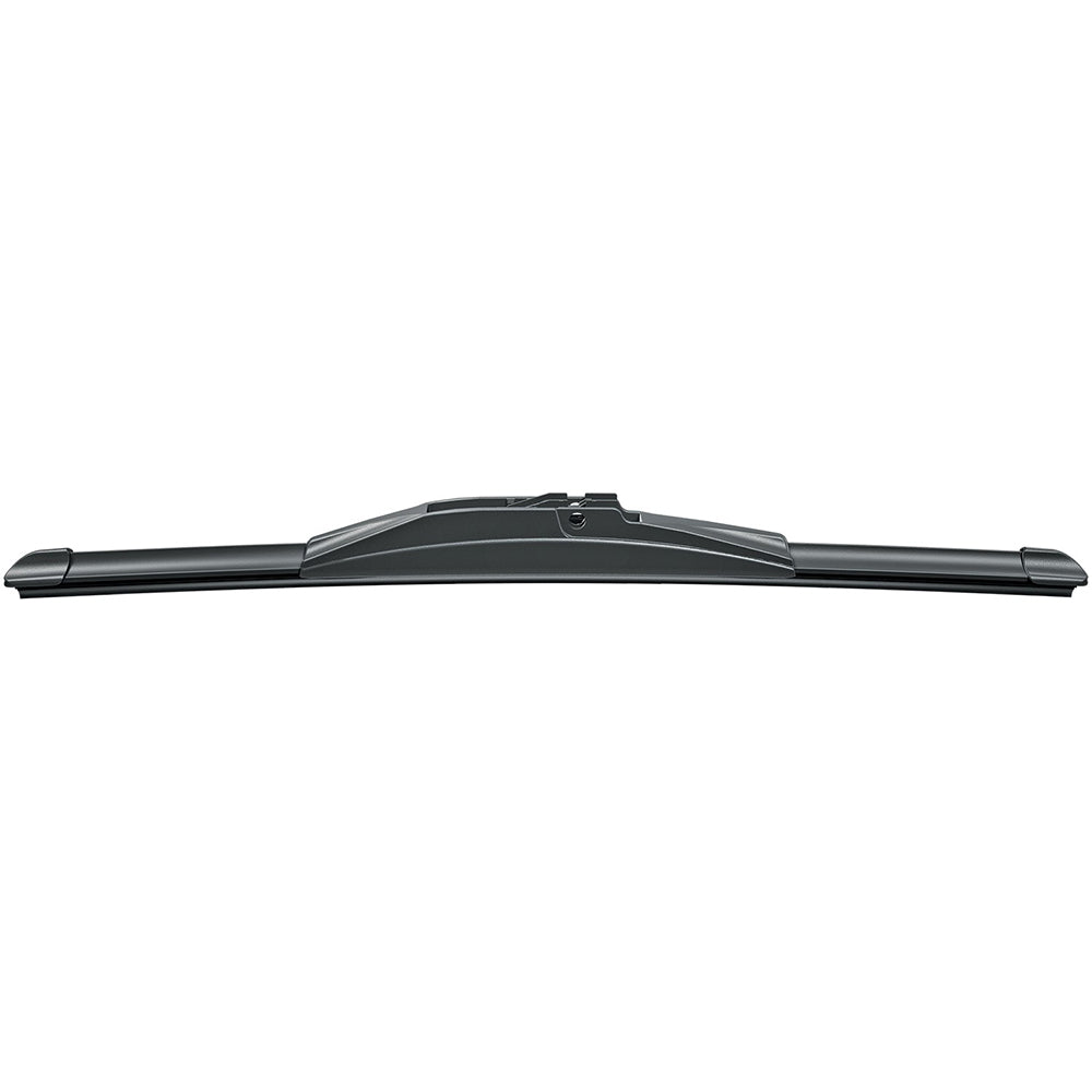 TRICO 16-140 NeoForm Beam Blade (14")