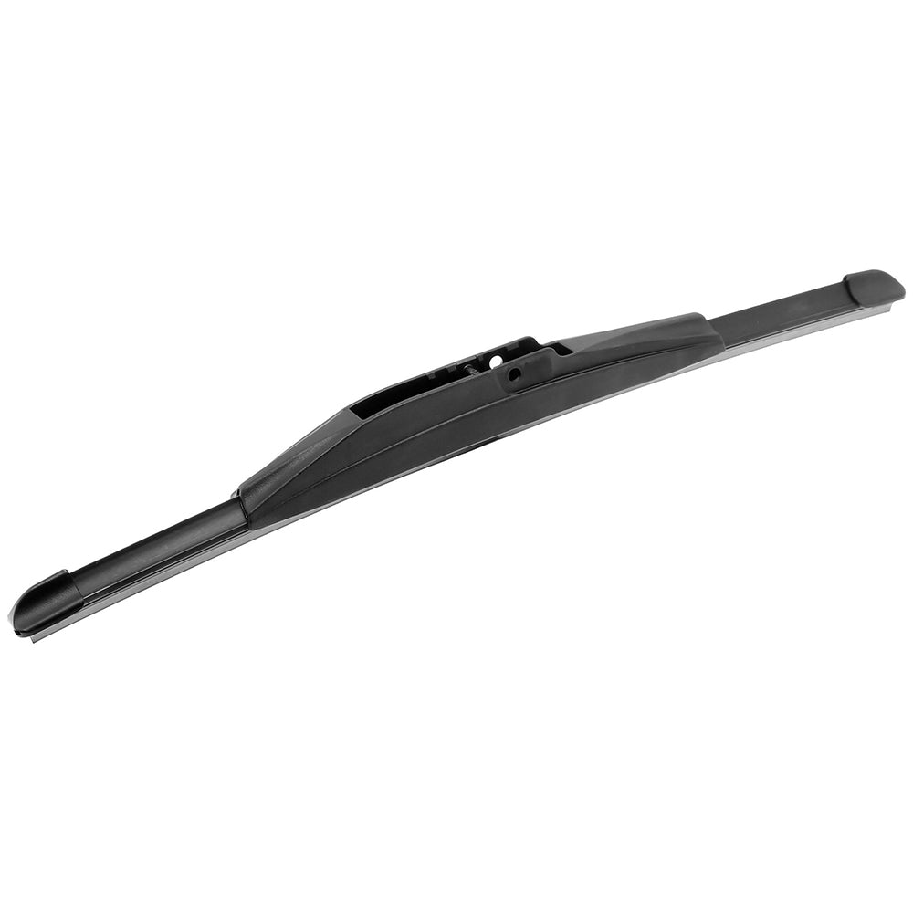 TRICO 16-140 NeoForm Beam Blade (14")