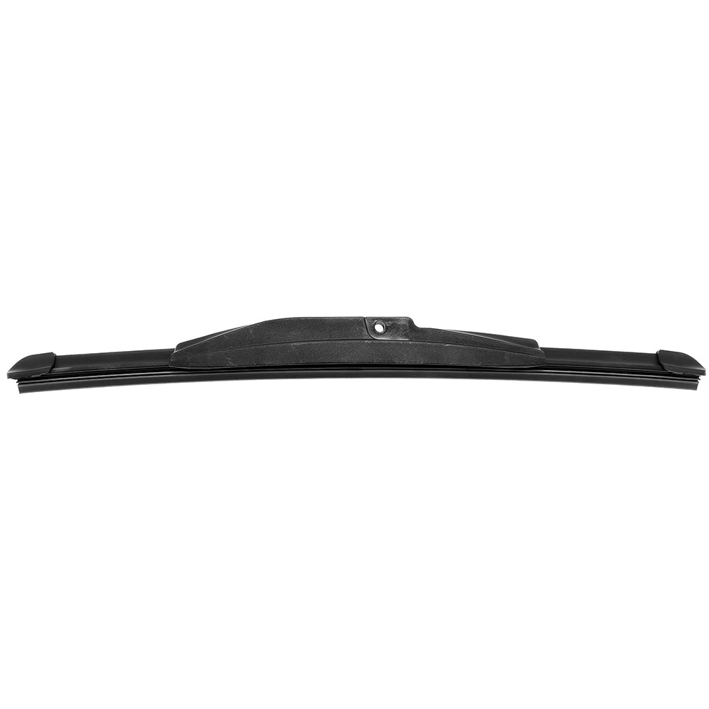 TRICO 16-140 NeoForm Beam Blade (14")