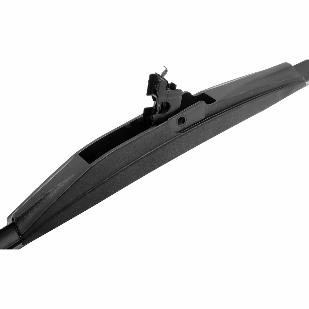 TRICO 16-140 NeoForm Beam Blade (14")