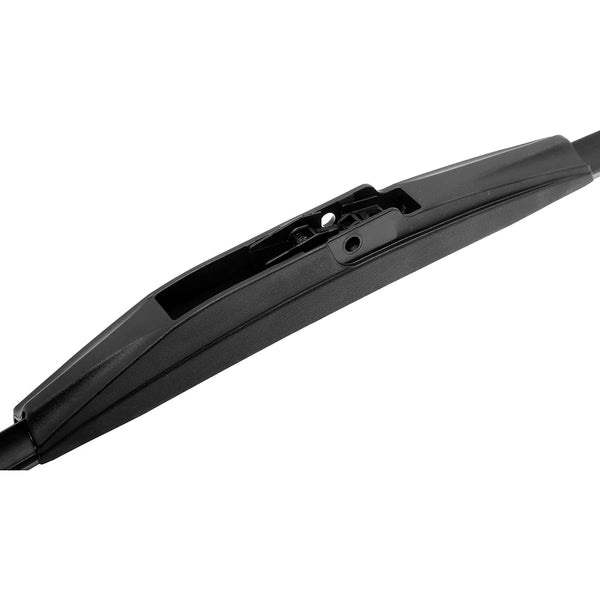 TRICO 16-140 NeoForm Beam Blade (14")