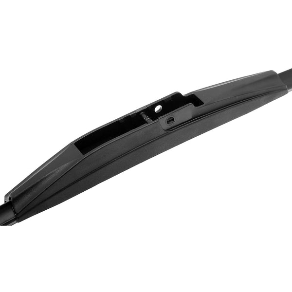 TRICO 16-140 NeoForm Beam Blade (14")