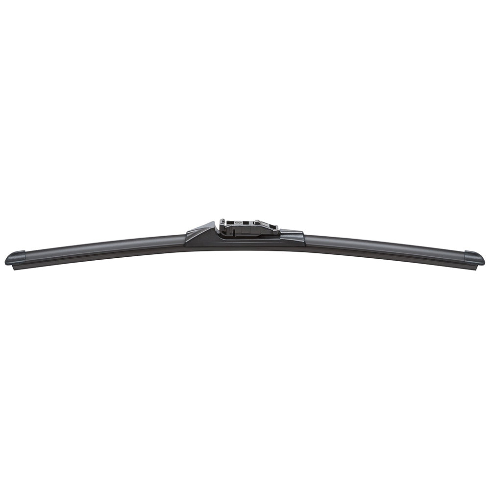 TRICO 16-1515 NeoForm Beam Blade (15")