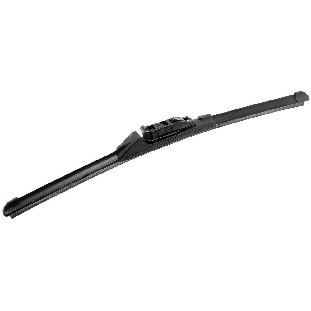 TRICO 16-1515 NeoForm Beam Blade (15")