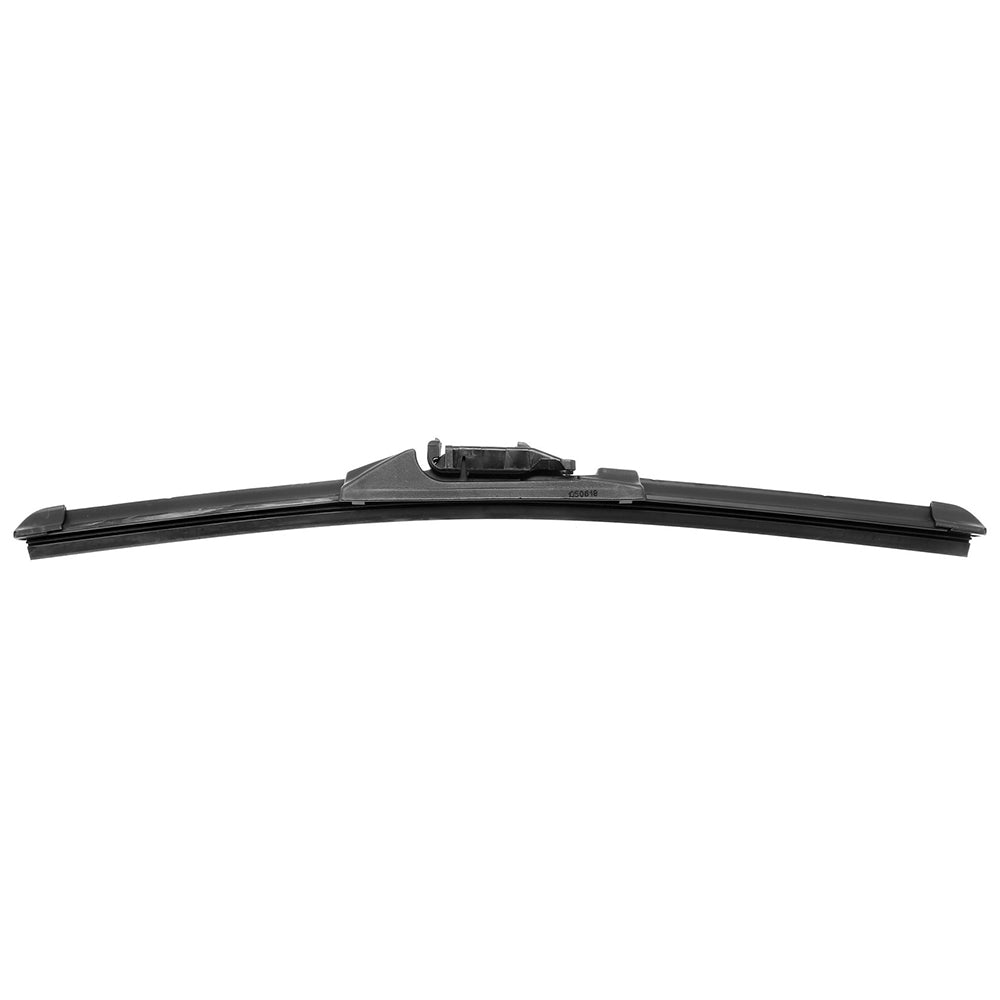 TRICO 16-1515 NeoForm Beam Blade (15")