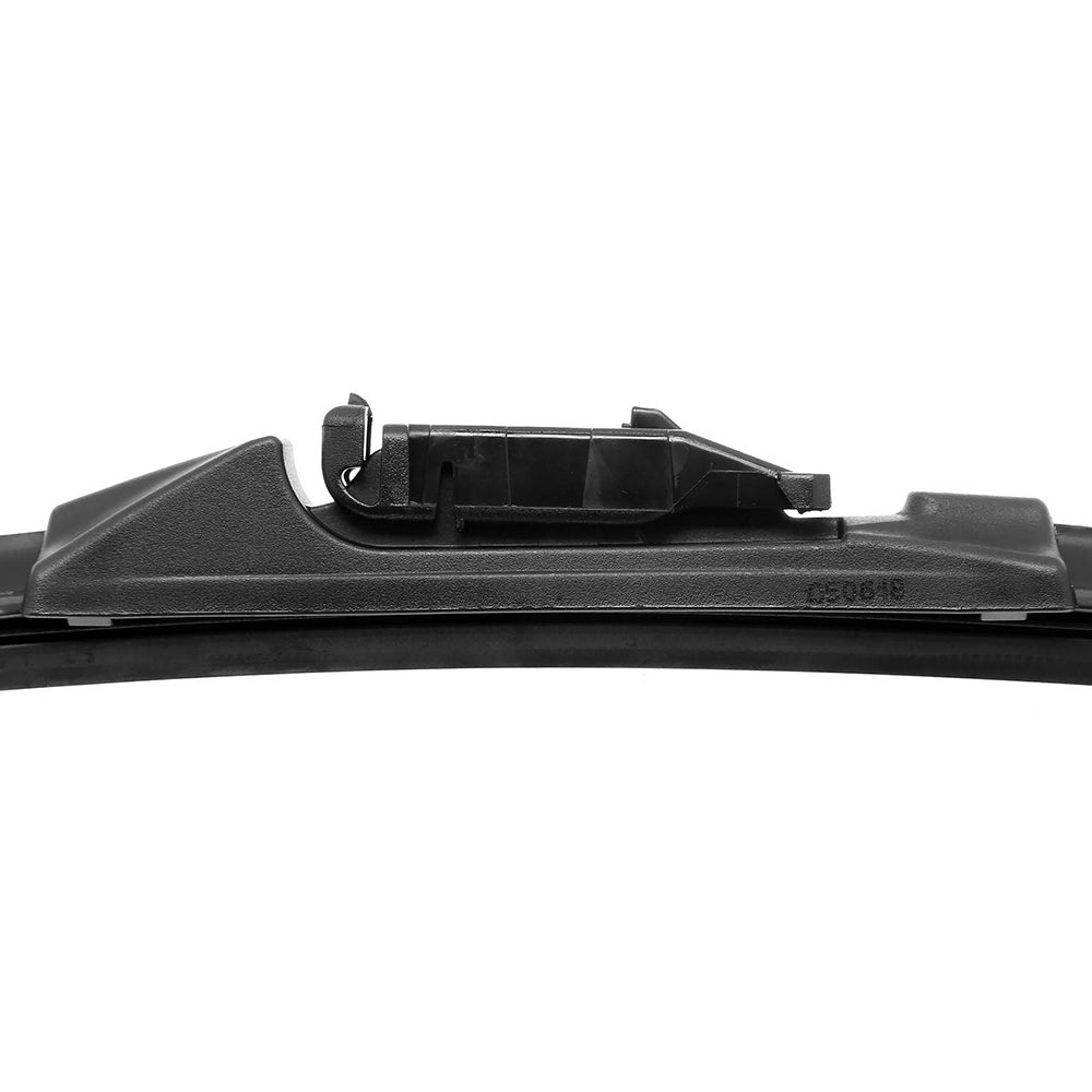 TRICO 16-1515 NeoForm Beam Blade (15")