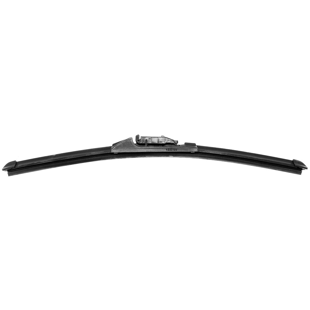 TRICO 16-1715 NeoForm Beam Blade (17")