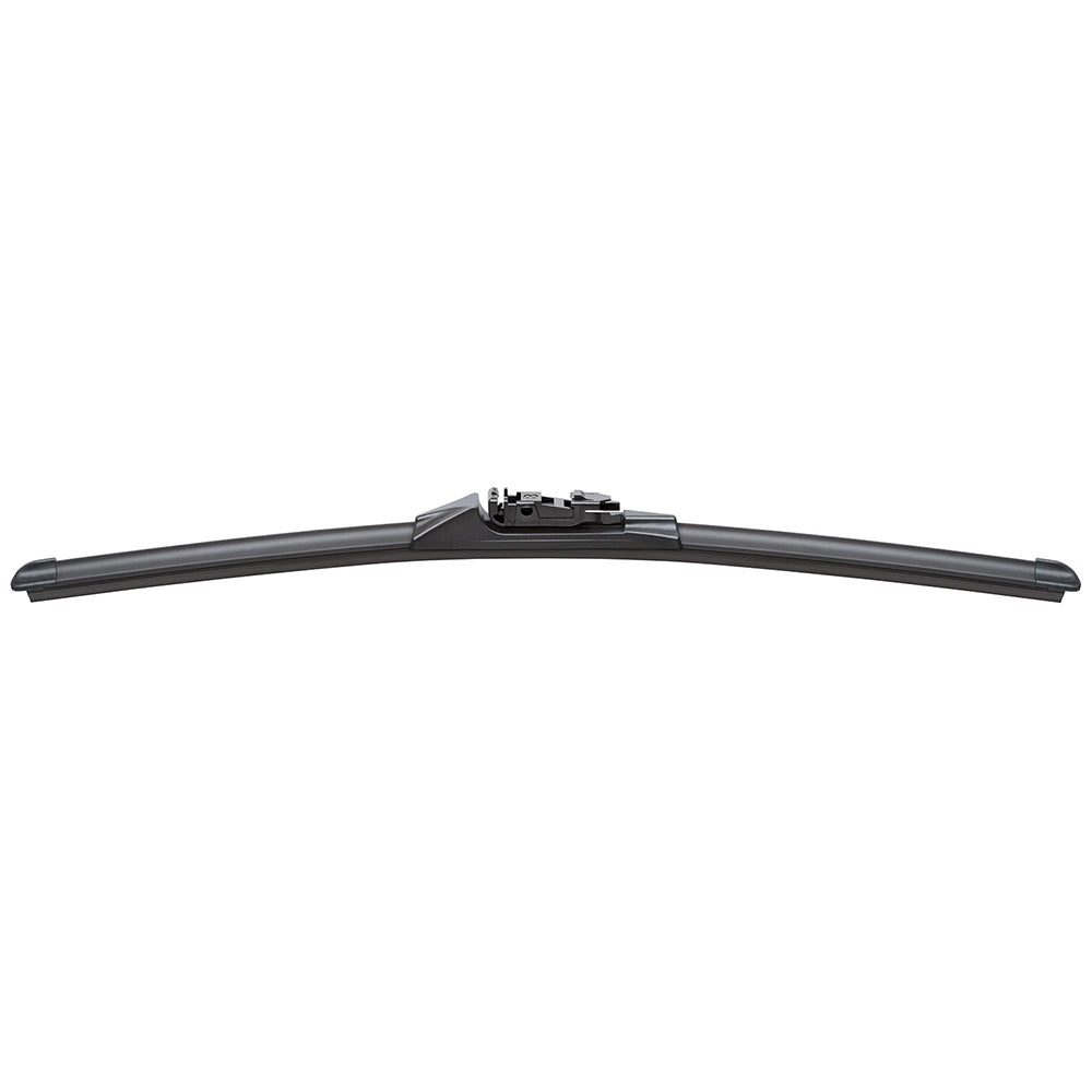 TRICO 16-1813 NeoForm Beam Blade (18")