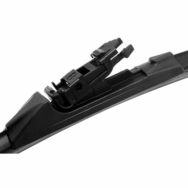 TRICO 16-1813 NeoForm Beam Blade (18")