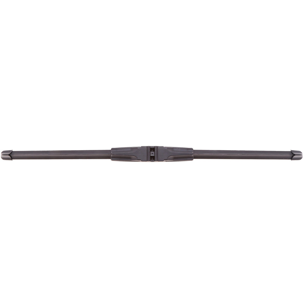 TRICO 16-1912 NeoForm Beam Blade (19")