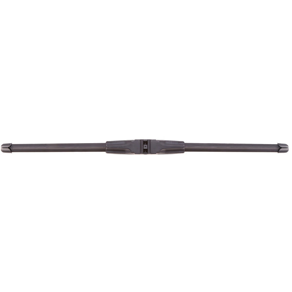 TRICO 16-1912 NeoForm Beam Blade (19")