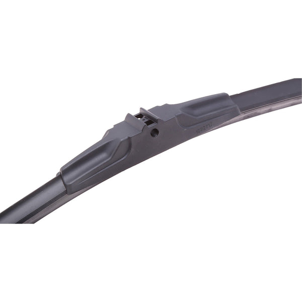 TRICO 16-1912 NeoForm Beam Blade (19")