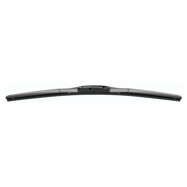 TRICO 16-1HB Exact Fit Hybrid Wiper Blade (16")