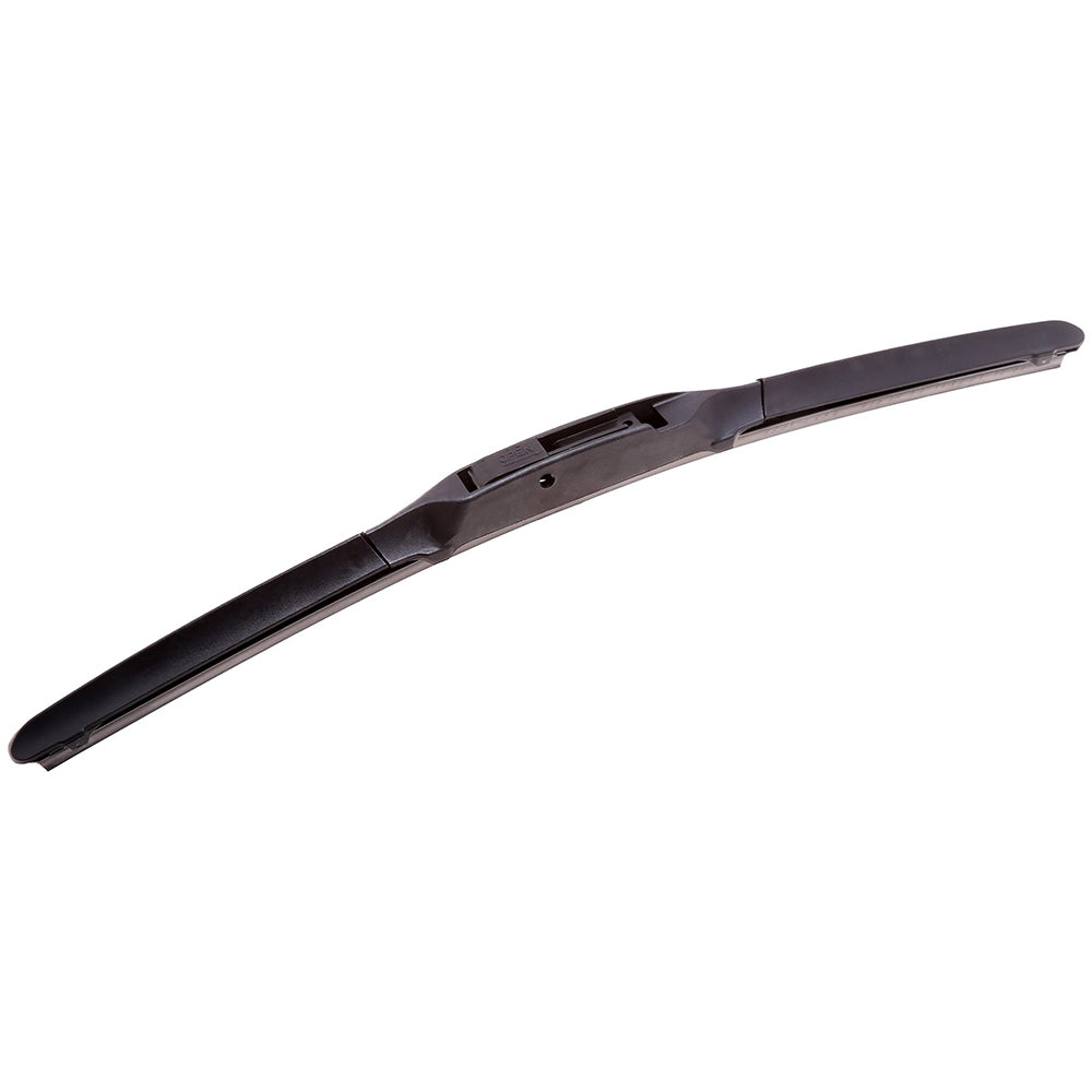 TRICO 16-1HB Exact Fit Hybrid Wiper Blade (16")