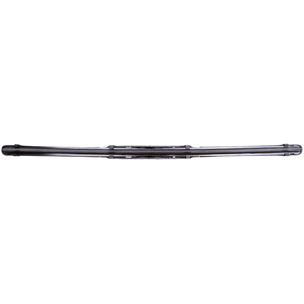 TRICO 16-1HB Exact Fit Hybrid Wiper Blade (16")