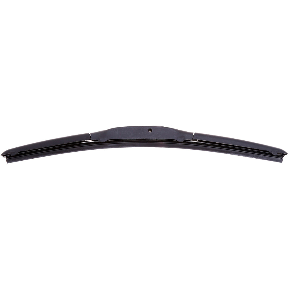 TRICO 16-1HB Exact Fit Hybrid Wiper Blade (16")