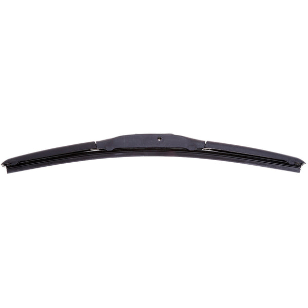 TRICO 16-1HB Exact Fit Hybrid Wiper Blade (16")