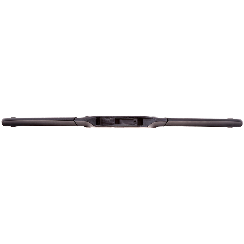 TRICO 16-1HB Exact Fit Hybrid Wiper Blade (16")