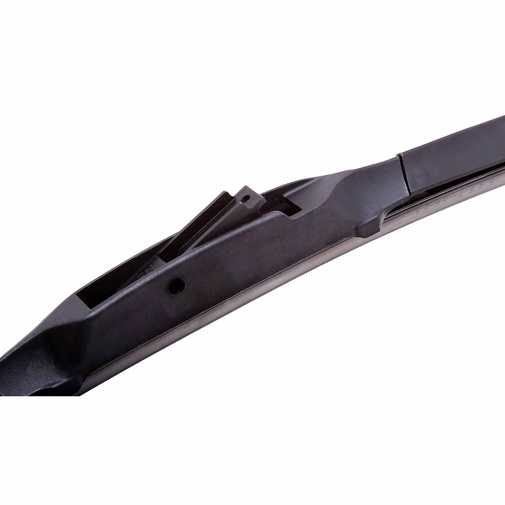 TRICO 16-1HB Exact Fit Hybrid Wiper Blade (16")