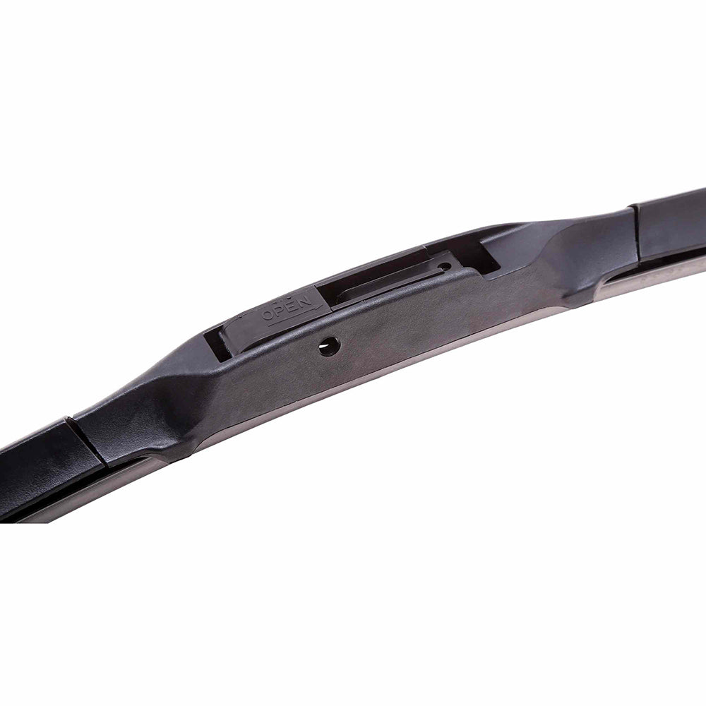 TRICO 16-1HB Exact Fit Hybrid Wiper Blade (16")